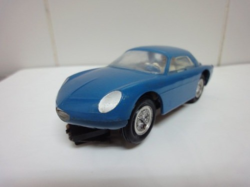 autorama-estrela-berlineta-interlagos-972201-MLB20289052695_042015-O autorama-estrela-berlineta-interlagos-972201-MLB20289052695_042015-O