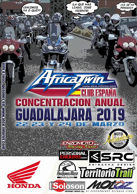 Cartel19B Cartel19B