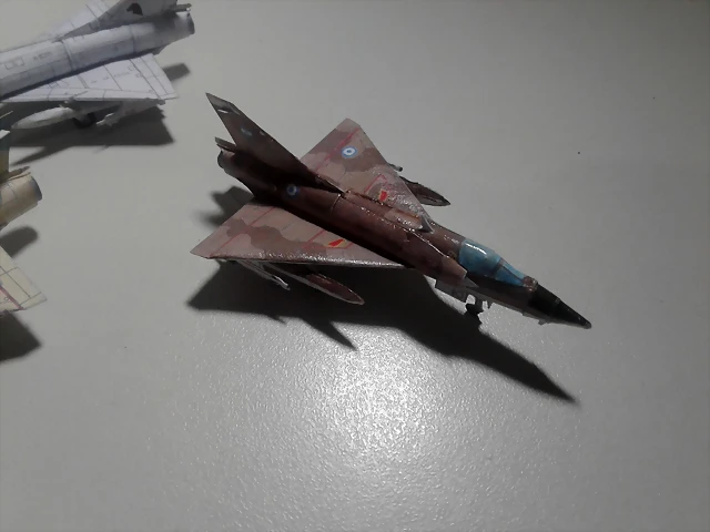 20190426_141102 20190426_141102