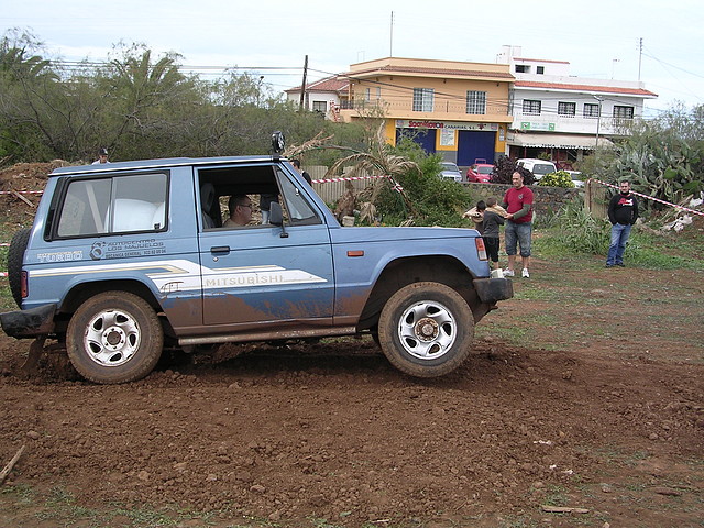 2 Concentracin Mitsubishi 2010 015