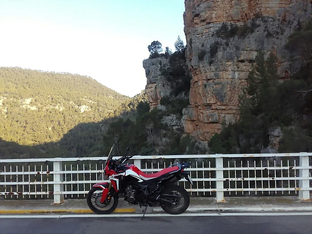 IMG-20160728-WA0008 IMG-20160728-WA0008