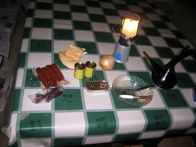 IMG_2727 IMG_2727