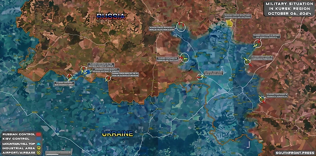 6oct2024_Ukraine_Kursk_Map 6oct2024_Ukraine_Kursk_Map