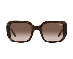 gafas sol gafas sol
