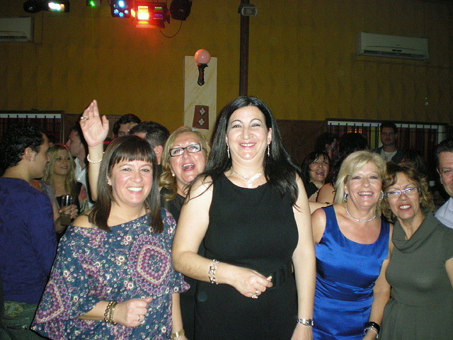 cena 075 cena 075