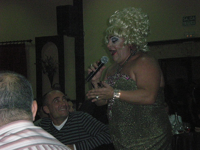 cena 070 cena 070