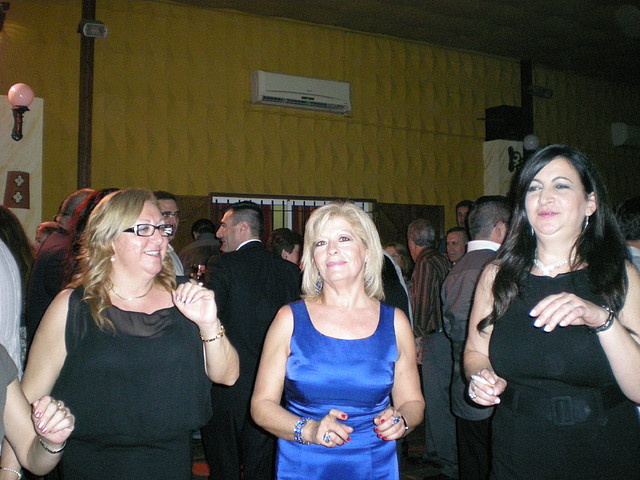 cena 072 cena 072