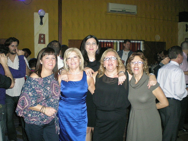 cena 076 cena 076