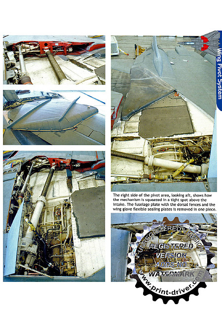 Grumman F-14 A-B-D Tomcat_page140