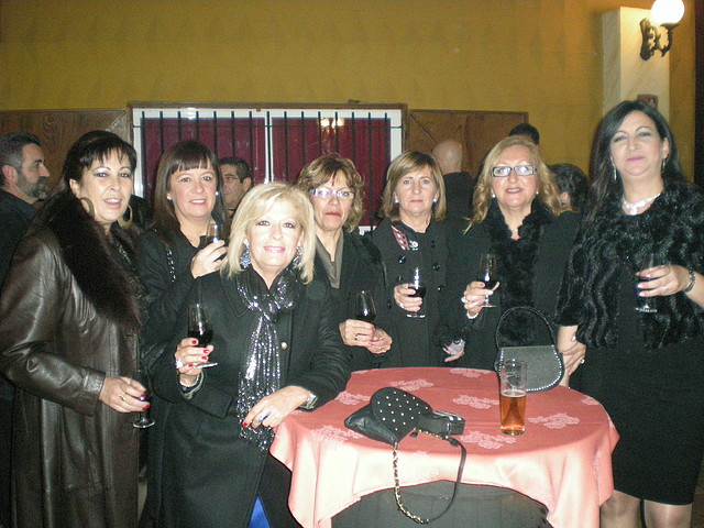 cena 055 cena 055