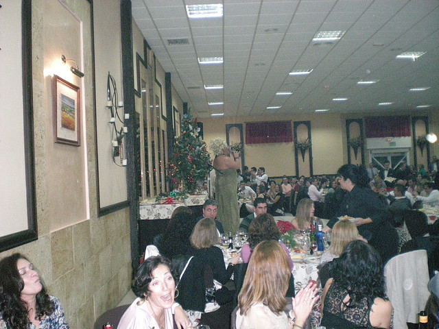 cena 067 cena 067