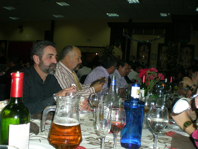 cena 057 cena 057
