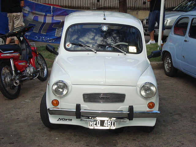 DSC07853 DSC07853