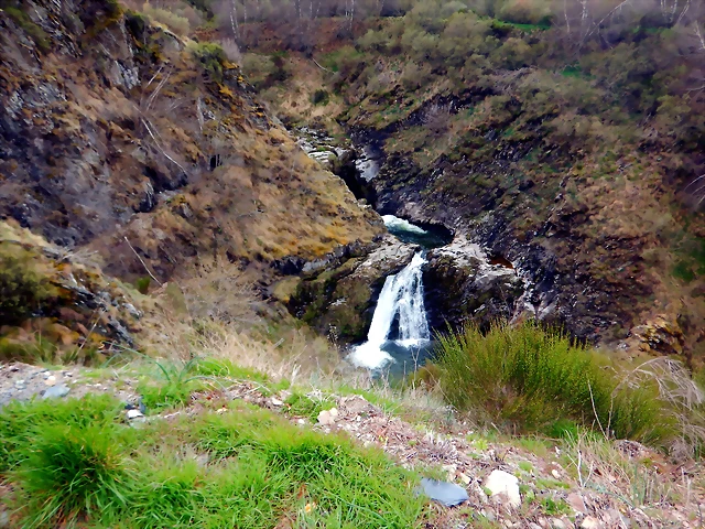 DSCN4338 DSCN4338