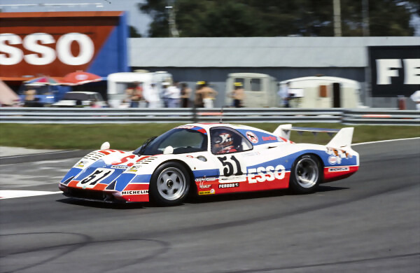 1018397926-LAT-19790610-1979+Le+Mans+015