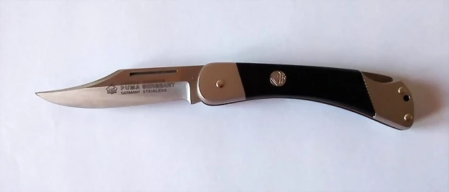 caza puma sergeant caza puma sergeant