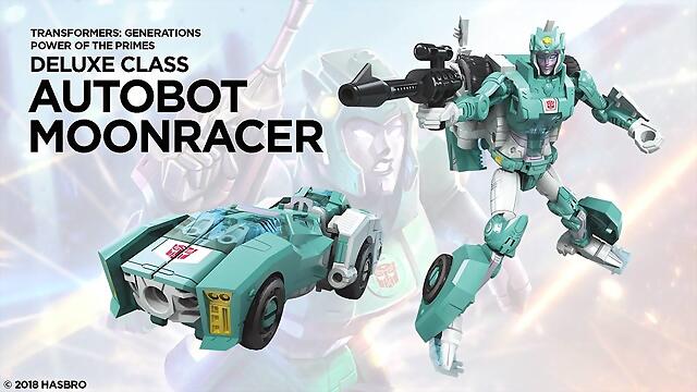 Power-of-the-Primes-Deluxe-Moonracer