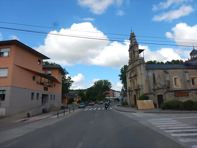 DSCN2982