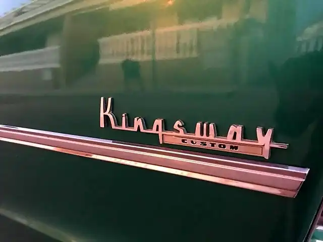 57 Kingsway Custom M-173471 (13)