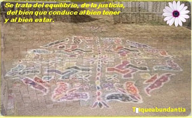 iu_alfombra