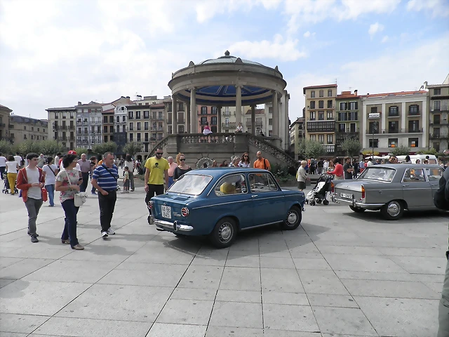 P9070837 P9070837