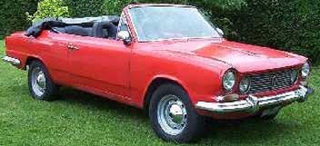 5942-Ika-Torino-Convertible