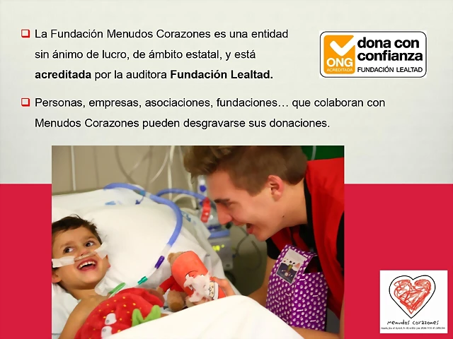 MENUDOS CORAZONES 03 MENUDOS CORAZONES 03