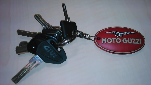 IMG-20160525-WA0012 IMG-20160525-WA0012