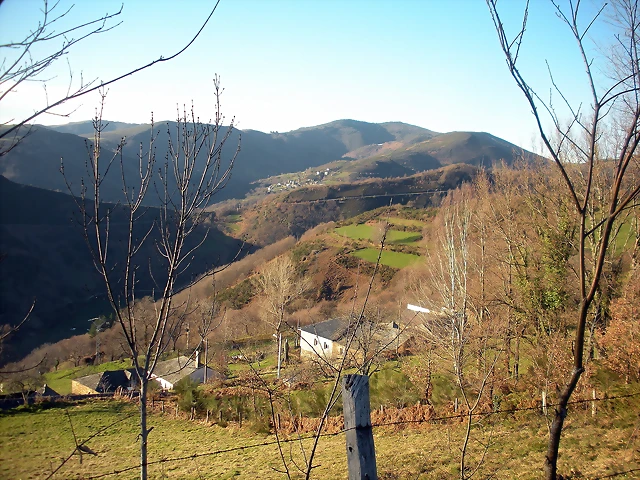 DSCN3022 DSCN3022
