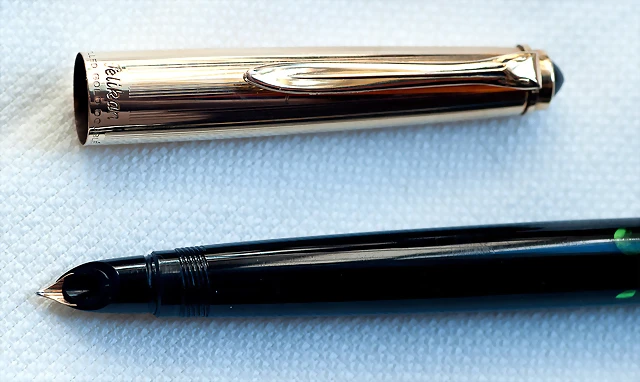 Pelikan P1-39