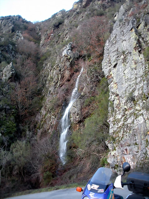 DSCN2552 DSCN2552