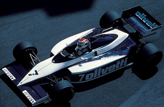 Brabham-BT54