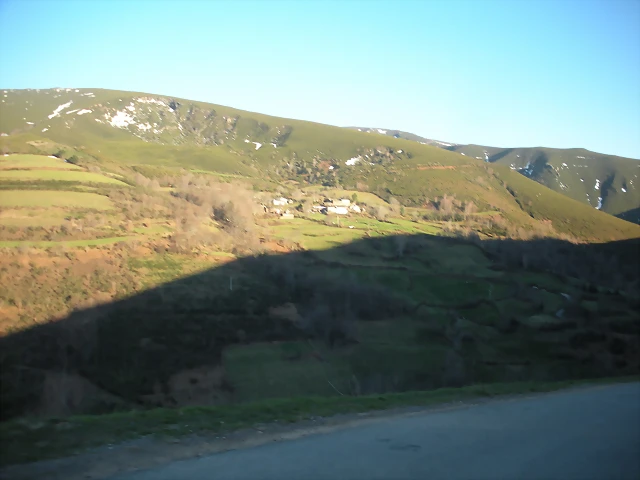 DSCN3024 DSCN3024