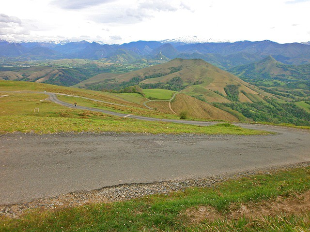 La Madeleine (23a)