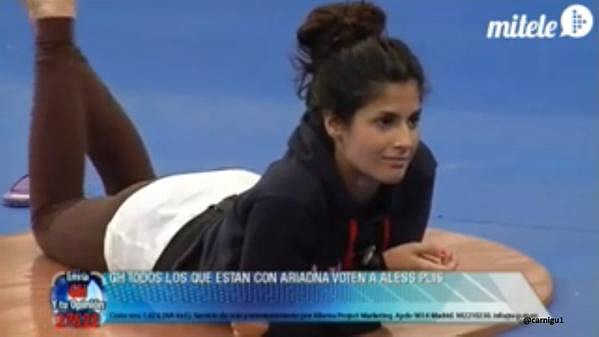 28 abril 19bis 28 abril 19bis