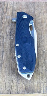 DSCF1589 DSCF1589