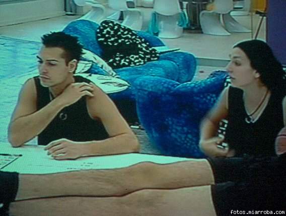 Jesus de gh7 Jesus de gh7