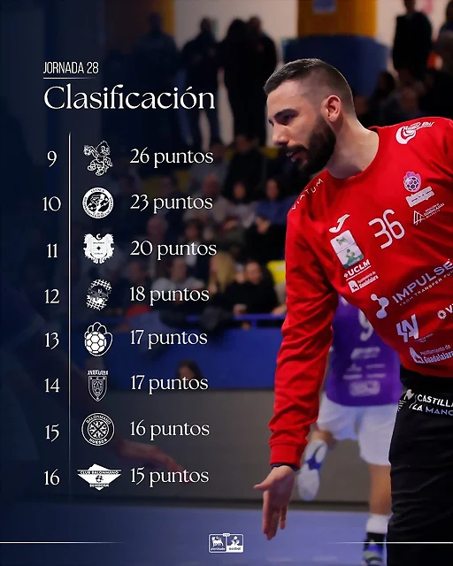28jbm2.cl 28jbm2.cl
