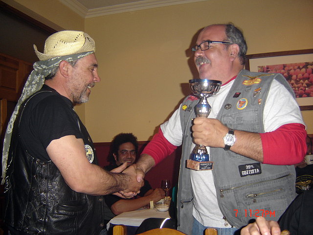 Diesel+ viejo quien si no? Diesel+ viejo quien si no?