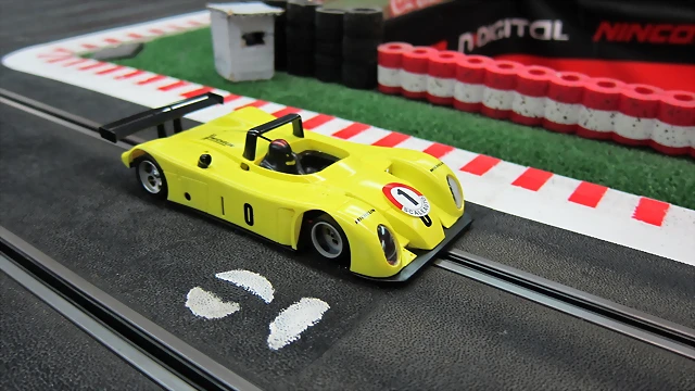 IMG_2784 IMG_2784