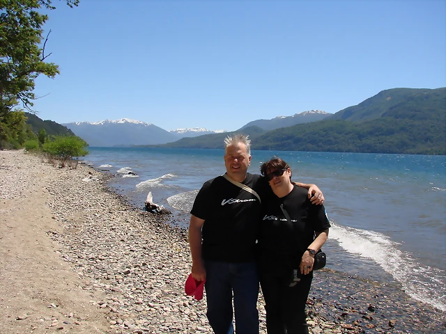 san martin de los andes 285 san martin de los andes 285