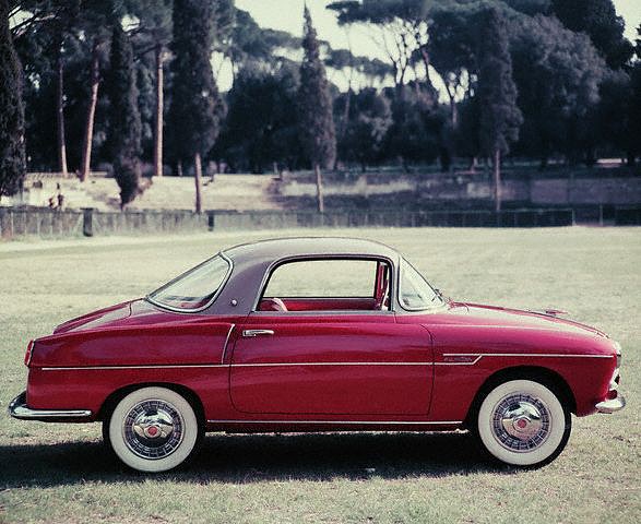 fiat600coupebyviotti59