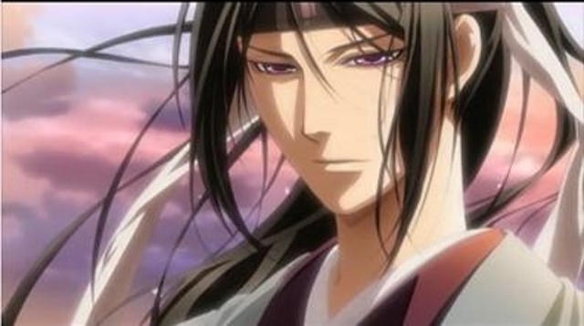 hijikata