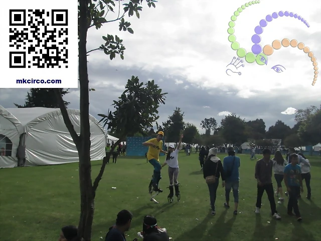 jumper zancos de salto mkcirco@gmail.com eventos 7253519 (59) jumper zancos de salto mkcirco@gmail.com eventos 7253519 (59)