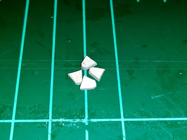 IMG_20210226_000213 IMG_20210226_000213