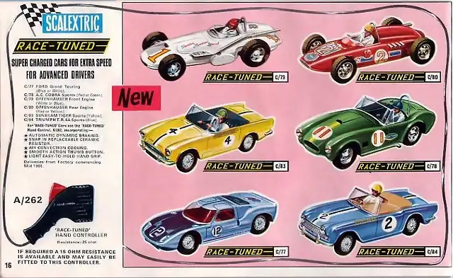 scalextric-catalogue-1966-016