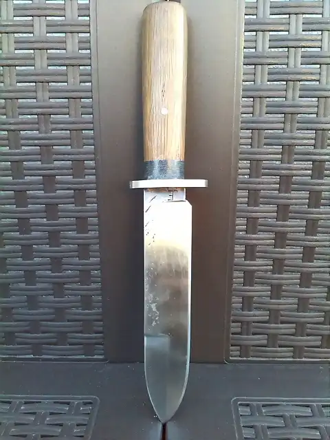 CUCHILLO DE ENCINA 004