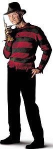 Freddy_Krueger