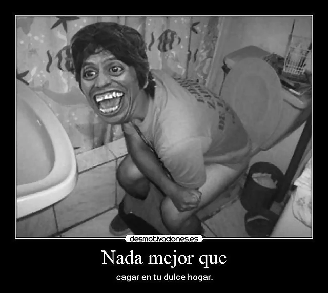 feo_caca.jpg feo_caca.jpg