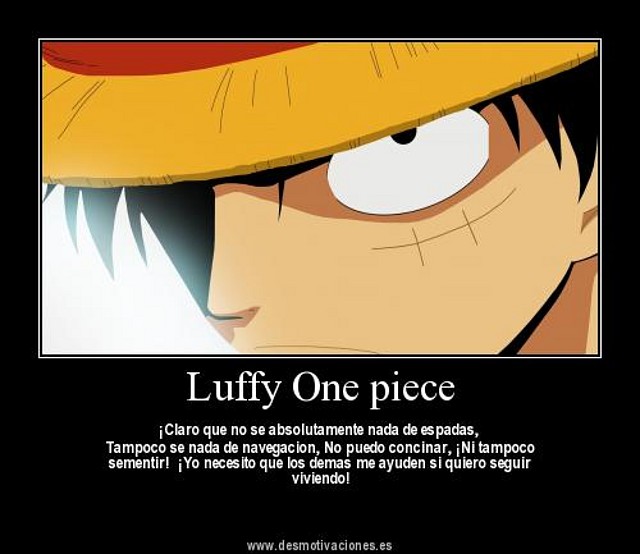 One_Piece_Luffy_Silent_V01_by_TheGameJC_3